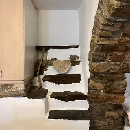 Cellar Falatados