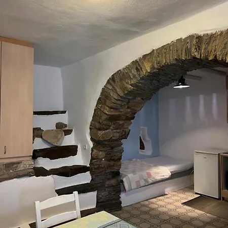 Cellar Falatados *
